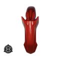 Genuine Honda XRM 110/125 and trinity front fender. 