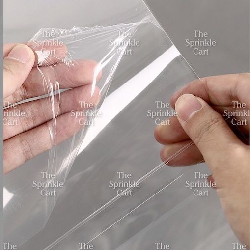 10pcs%20Cupcake%20Muffin%20Brownies%20Revel%20Bar%20Pastry%20Box%20Plain%20Colored%20Cardboard%20Packaging%20Box%20with%20or%20without%20Holder%20Handle%20-%20Image%207