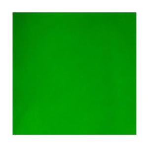 Jubah Luaran Gamis Yaman / Jubah Habib Tarim / Cardigan Jubah ikhwan saudi warna / gamis rompi imam