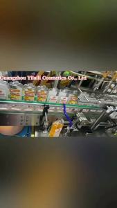 Dầu nghệ bán chạy 1000ml Dầu massage chăm sóc da cơ thể với dầu nghệ tinh chất dưỡng ẩm và làm sáng da loại bỏ da đen