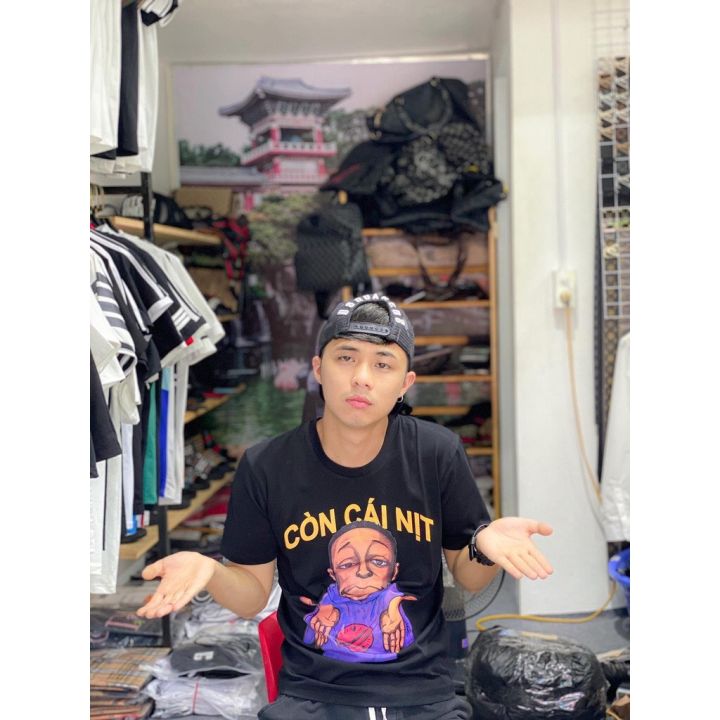 %C3%A1o%20thun%20nam%20n%E1%BB%AF%20hot%20trend%20,%20%C3%A1o%20thun%20in%20C%C3%92N%20C%C3%81I%20N%E1%BB%8AT%20v%E1%BB%9Bi%20h%C3%ACnh%20%E1%BA%A3nh%20ANH%20DA%20%C4%90EN%20T%E1%BA%A4U%20H%C3%80I%20%20,%20h%C3%A0ng%20%C4%91%E1%BA%B9p%20ch%E1%BA%A5t%20m%C3%A1t%20h%C3%A0ng%20ch%E1%BA%A5t%20l%C6%B0%E1%BB%A3ng%20-%20Image%203