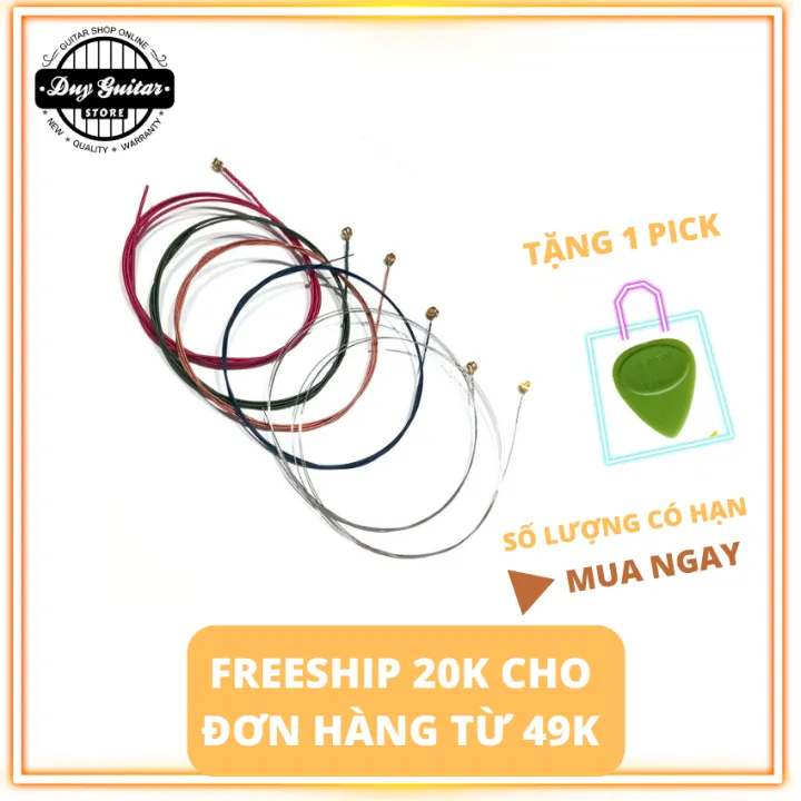 B%E1%BB%99%206%20d%C3%A2y%20%C4%91%C3%A0n%20guitar%20Acoustic%20d%C3%A2y%20ma%CC%80u%20size%2010%20Duy%20Guitar%20Store%20ph%E1%BB%A5%20ki%E1%BB%87n%20guitar%20Sale%20r%E1%BA%BB%20d%C6%B0%E1%BB%9Bi%2049k%20-%20Image%203