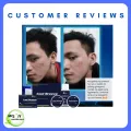 COOL BREEZE REJUV INCLUSIONS/ ALL IN ONE SKIN CARE REGIMEN FOR MEN /WHITENS FACE FRESH LOOK/ REMOVES PIMPLES AND ACNE MARKS/ WHITENS DARK SPOTS/ DEMINISH IMPERFECTIONS/ ELIMINATES BLACKHEADS AND WHITEHEADS. 