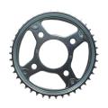 Gear (Sprocket Comp Final Driven) – Sonic 150R K56. 