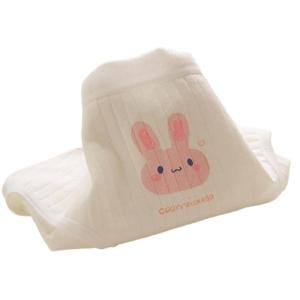 Phụ Nữ Của Dễ Thương Mô Hình Phim Hoạt Hình Underpant cô gái tuổi teen Quần Lót Nhật Bản Phong Cách Gân Bông Đồ Lót Tóm Tắt Cho trang phục hàng ngày