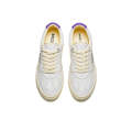 ANTA Men Kyrie Irving KAI Tribe Lifestyle Shoes. 