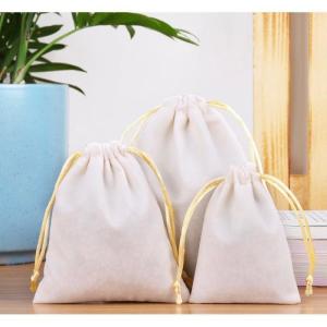 Womens Butterfly Choker Necklace -Gold Plated Rhinestone Simulated Pearl Wedding Party Gift Jewelry