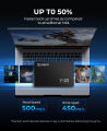 ORICO 2.5 Inch 7mm SSD 128GB 256GB 512GB 1TB 2TB 4TB SATA 3 Internal Solid State Drive For Desktop Notebook Laptop. 
