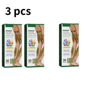 slim leg slimming patch Rapid Weight Loss Wormwood slimming product mengecilkan paha Pembakar Lemak Menurunkan Berat Badan Koyo Pelangsing