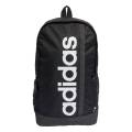 adidas Lifestyle Essentials Linear Backpack Unisex Black HT4746. 