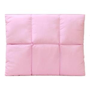 Lightweight Laptop Sleeve 13inch/15.6inch Quilted Laptop Protective Case Padded Computer Sleeve Replacement