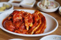 ซอสบุลโกกิ หมู Pork Bulgogi ขนาด 250g ซอสหมักหมูเกาหลี ซอสเกาหลี นำเข้าจากเกาหลี 100% ซอสหมักหมูย่างเกาหลี ซอสผัดเกาหลี. 
