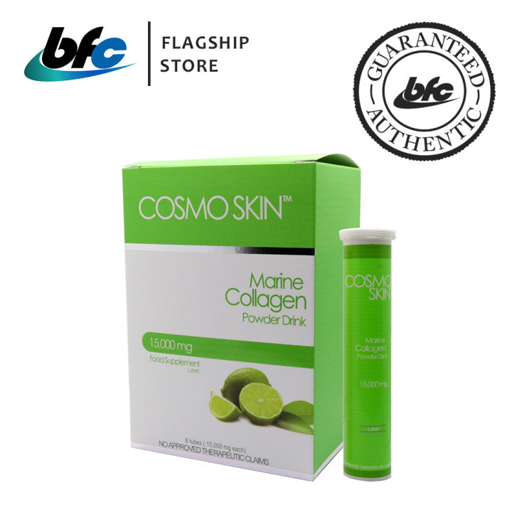 cosmo skin glutathione price philippines Collagen Lime Flavour dr morris glutathione Dr.