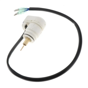 Trực tiếp phù hợp thay thế phía ngoài lắp rắp Bộ khởi động cho 30HP 40hp f30a f40b 67C-14380 mô hình động cơ đảm bảo độ tin cậy