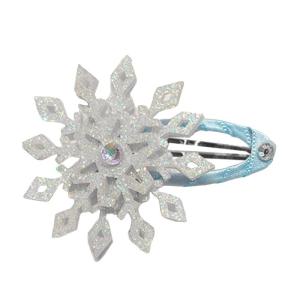 Cô gái bó tóc ngọt ngào giáng sinh cô gái Đồ trang trí kẹp tóc phẳng barrette cho phụ nữ đạo cụ chụp ảnh