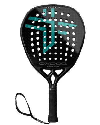 OXDOG Ultimate NXT Gen 2026