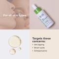 Tinh chất Paula's Choice 10% Niacinamide Booster dưỡng ẩm, đều màu da se khít lỗ chân lông (20ml). 