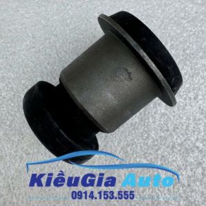 Cao su càng A nhỏ Ford Focus 2004-2011