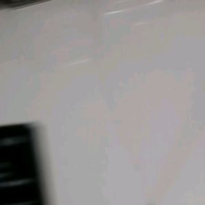 Battery for VIVO y20/ y20S /y12S /y12A/y3S - B-O5