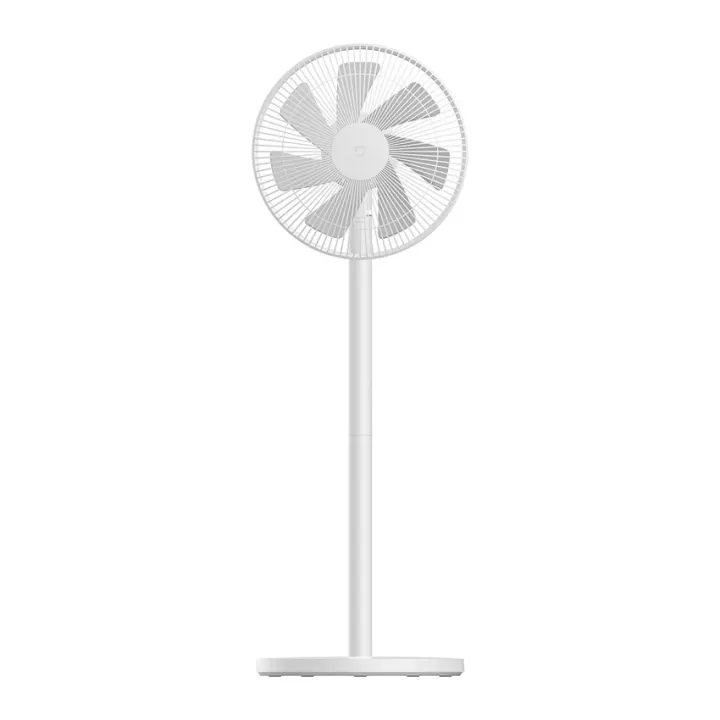 Xiaomi Smart Standing Fan 2 Lite Feature Image