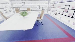 Cosway Antiperspirant Deodorant Roll-On Removes Sweat Odor Fox Odor Odor Long-lasting Freshness Comfortable and Refreshing 50g