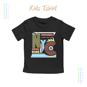 BLUESKIDS- Kaos Raglan Karakter Terlaris Best Seller kaos / kaos anak laki laki perempuan / pakaian anak / fashion pria wanita