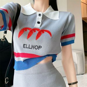 Yoohui DX019 set hotpants off shoulder ONE SET LETASIA JUMPSUIT WANITA SET MOSCREPE PREMIUM / BAJU SETELAN WANITA TERBARU