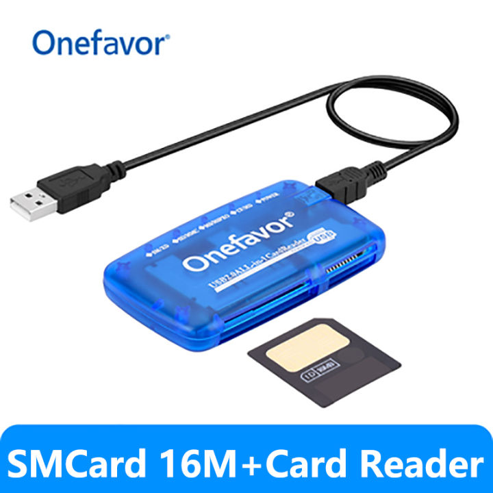 Thẻ SmartMedia Chính Hãng Hoàn Toàn Mới Thẻ Nhớ Tổng Hợp Bàn Phím Máy ...