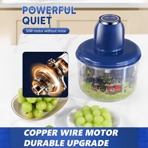 Automatic fruit peeler Commercial Automatic Garlic Peeler automatic grape peeler Electric milk tea shop fruit peeler household fruit and vegetable equipment剥皮机