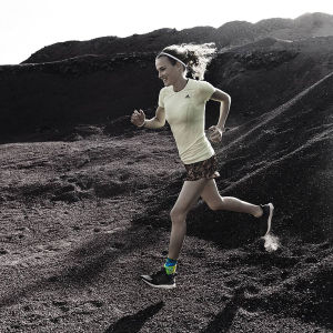 Bauerfeind Sports Ankle Support - Reduces your risk Stabilises Optimised climate control toxic-free