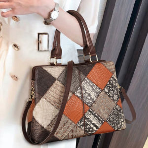 Cobbler Legend Cow Leather Women Top Handle Bags Woman Handbag