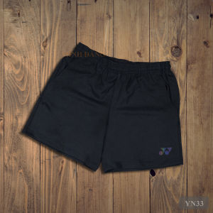Quần cầu lông Nữ Yonex - YN34