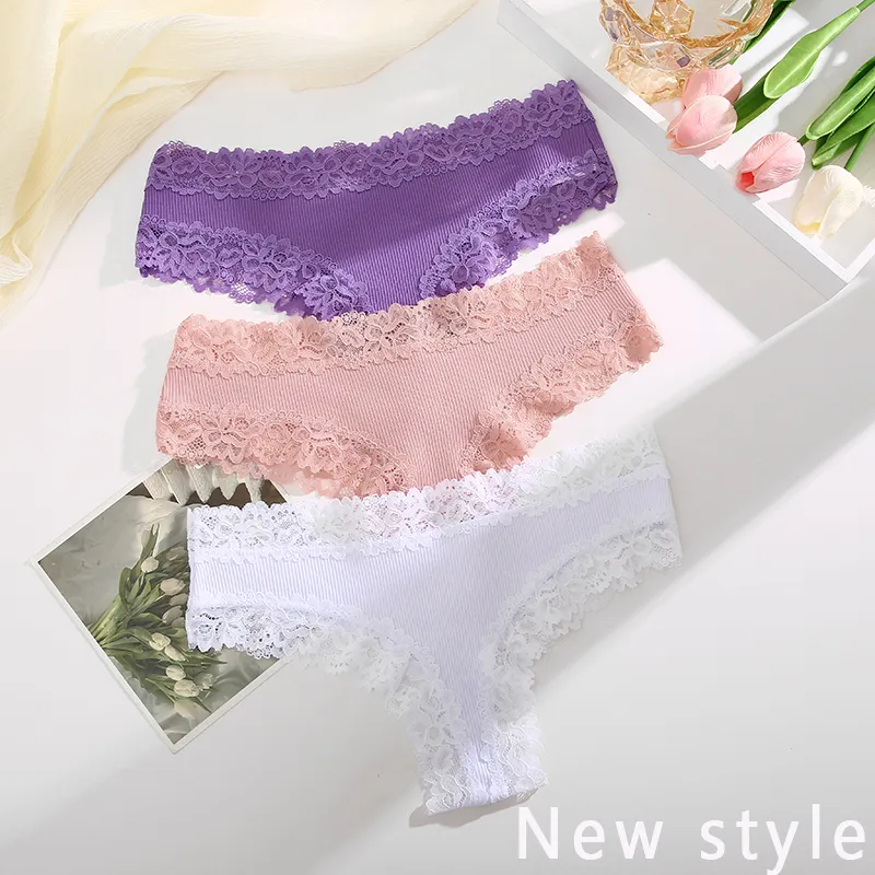Erotic underwear for women - Sexy panties - Lace lingerie - Shop OwnMe  Women's Underwear - Pinkoi