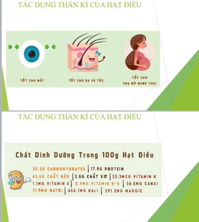 H%E1%BA%A0T%20%C4%90I%E1%BB%80U%20RANG%20MU%E1%BB%90I%20BAZAN%20S%E1%BB%90%201%20B%C3%8CNH%20PH%C6%AF%E1%BB%9AC%20H%E1%BB%98P%20%20500Gr%20-%20Image%204