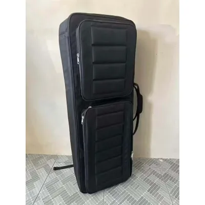 CASIO CT-S100 CT-S200 CT-S300 LK-S250 CT-S400 CT-S1000V CT-S500 CT-S1WE/BK/RD KEYBOARD PIANO GIGBAG CASE BACKPACK