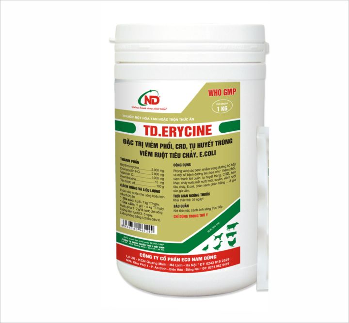 TD.ERYCINE-%20Vi%C3%AAm%20ph%E1%BB%95i,%20hen%20gh%C3%A9p%20ti%C3%AAu%20ch%E1%BA%A3y%20cho%20v%E1%BA%ADt%20nu%C3%B4i.%20S%E1%BA%A3n%20ph%E1%BA%A9m%204%20trong%201,%20D%E1%BA%A1ng%20b%E1%BB%99t%20u%E1%BB%91ng%20-%20Image%204