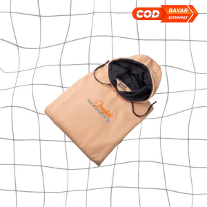 NEW Jaket JUMBO Pria Dan Wanita - Jaket Sweater Hoodie BIG SIZE Pria Hoodie Jumper Polos Best Seller