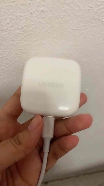 Buyer review video 3