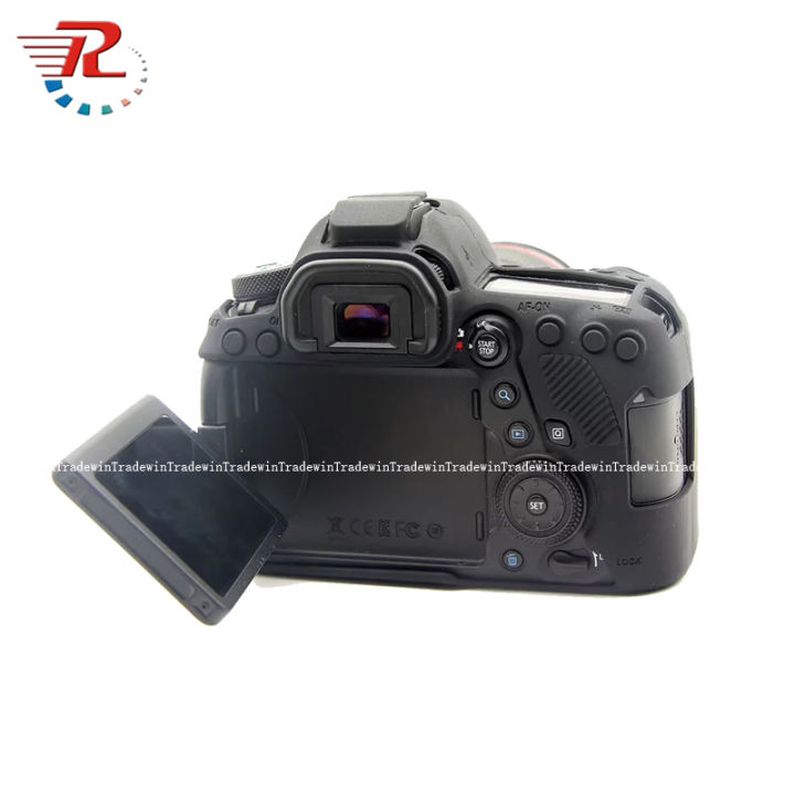 soft%20silicone%20rubber%20camera%20case,%20suitable%20for%20Canon%20EOS%206D2%206D%20Mark%20II%206Dii%20-%20Image%207