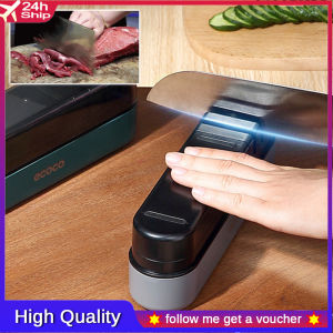 💥🎁Free Gift🎁💥Multifunction Knife Sharpener Adjustable Angle Grind scissors Professional Grinding Machine Sharpening Chef Accessories Tools