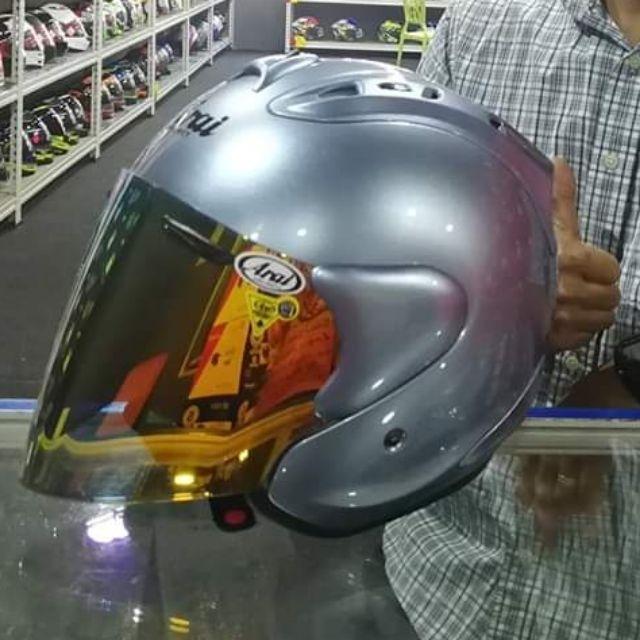 Helmet sales arai ram4