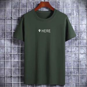 tshirt kaos atasan dewasa pria wanita uniseks terbaru sablon digital premium super termurah pakaian