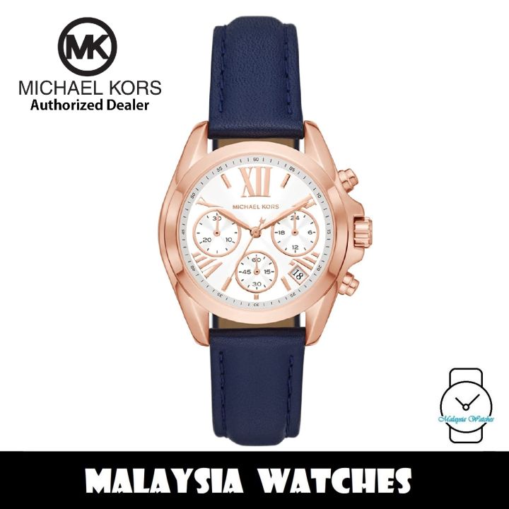 Michael kors authorized sales retailers