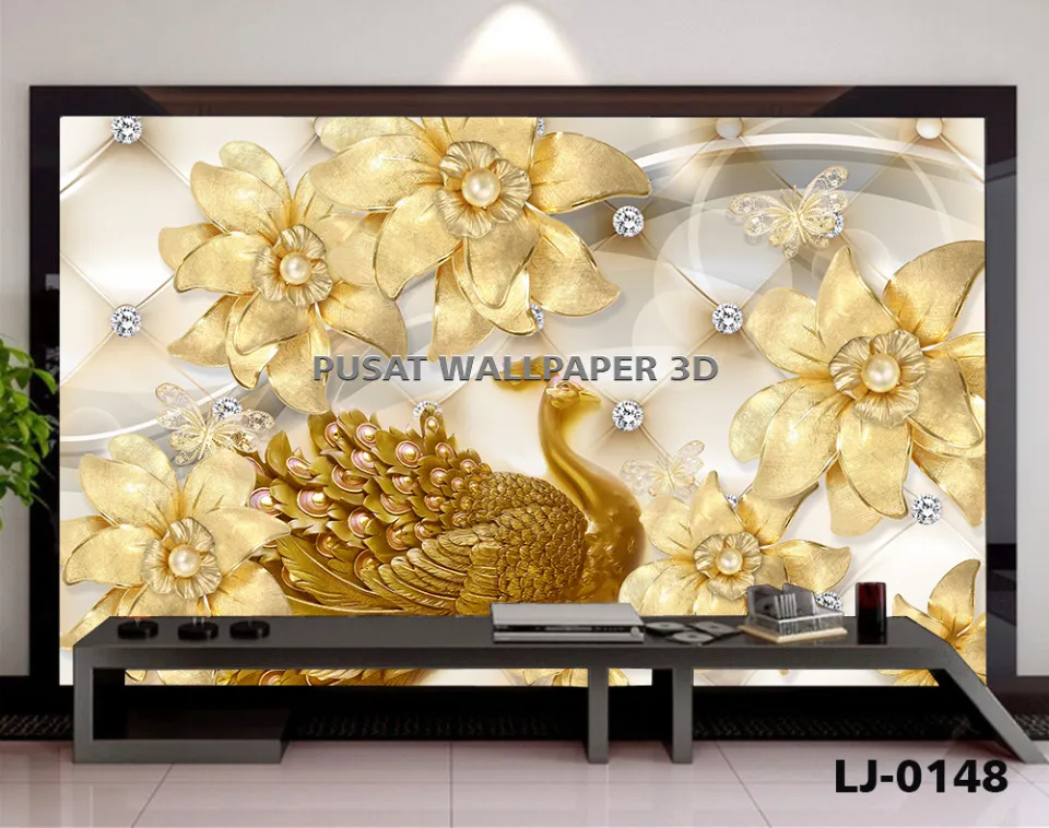 3d Wallpaper in Hyderabad – Page 63 – Avikalp International - 3D Wallpapers