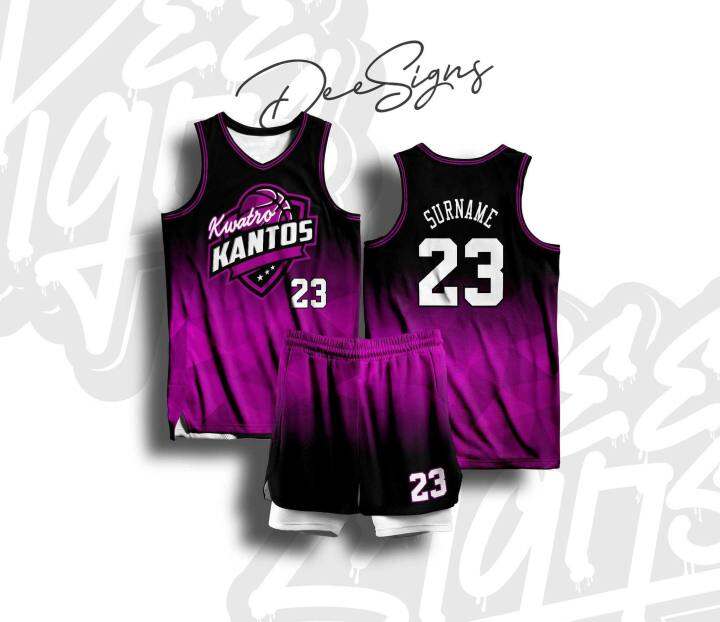 Basketball vests hot sale cheap