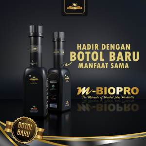 Mbiopro Original Herbal Non Obat Alergi Gatal-gatal Bentol Paling Ampuh Tanpa Efek Samping Obat Biduran Obat Alergi Makanan Obat Alergi Debu Obat Alergi Dingin Alergi Obat