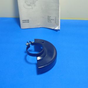 Cover Pelindung Tutup Pengaman Mata Gerinda 4"Stanley STGT 5100 STGS 5100 Asli Original