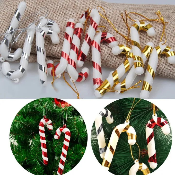 %E3%80%90lower%20Price%E3%80%9124Pcs%20Christmas%20Candy%20Cane%20Ornaments,%20Xmas%20Acrylic%20Candy%20Canes,%20Christmas%20Tree%20Hanging%20Pendant,%20New%20Year%20Christmas%20Party%20Decoration%20-%20Image%204