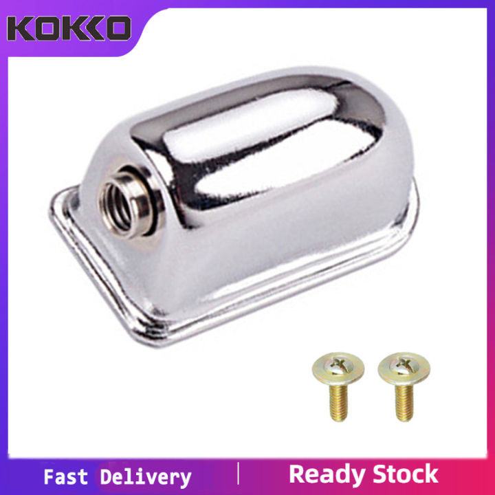 Metal Lugs With Screws Drum Ear Bass Drums Accessories Bass Drums Lug