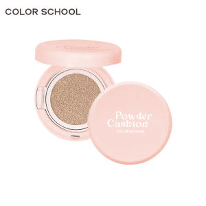 CC cream ติดทน ให้ความชุ่มชื้น ป้องกันเหงื่อ ปกปิด คุมมัน กันน้ำ  เพื่อผิวสวยอย่างเป็นธรรมชาติ  ﻿